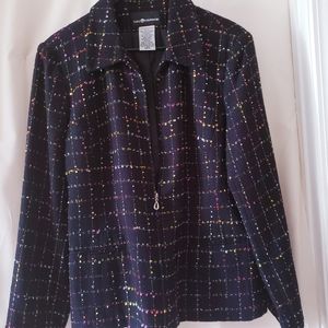 Sag Harbor Blazer.
